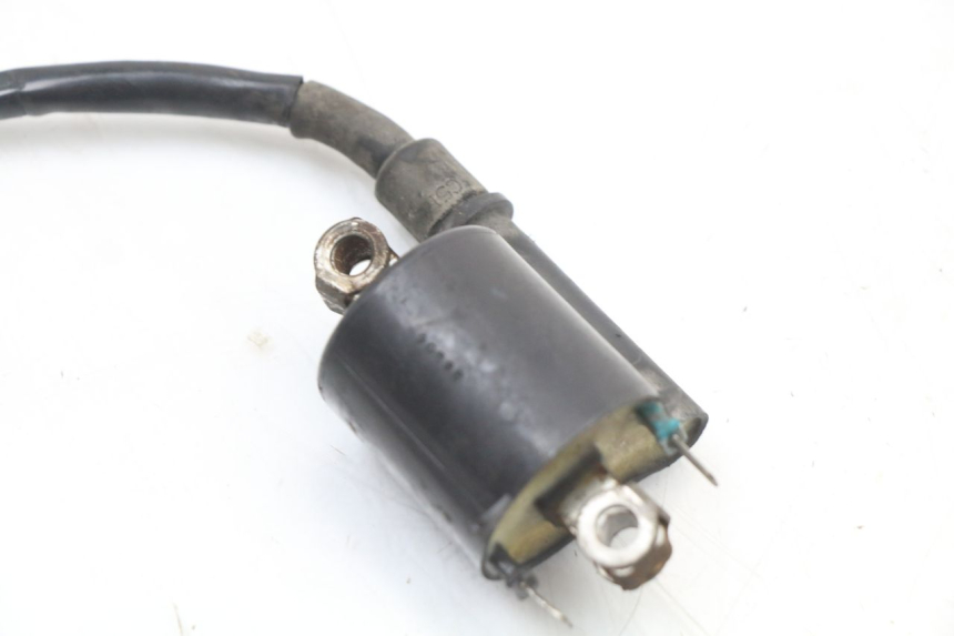 photo de COIL HONDA PCX (JF47) 125 (2012 - 2013)