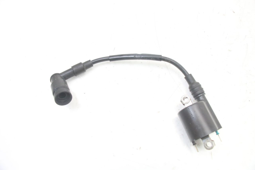 photo de IGNITION COIL HONDA PCX (JF57/JF64) 125 (2014 - 2018)