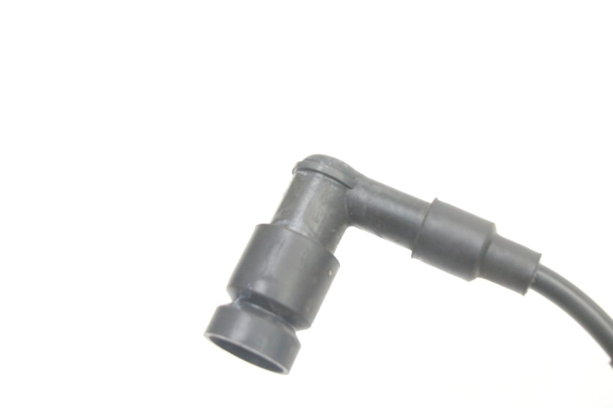 photo de IGNITION COIL HONDA PCX (JF57/JF64) 125 (2014 - 2018)