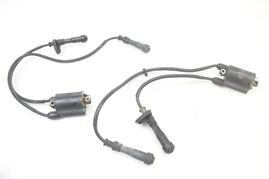 photo de IGNITION COIL HONDA VT C2 SHADOW 750 (1997 - 2001)