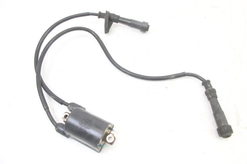 photo de IGNITION COIL HONDA VT C2 SHADOW 750 (1997 - 2001)