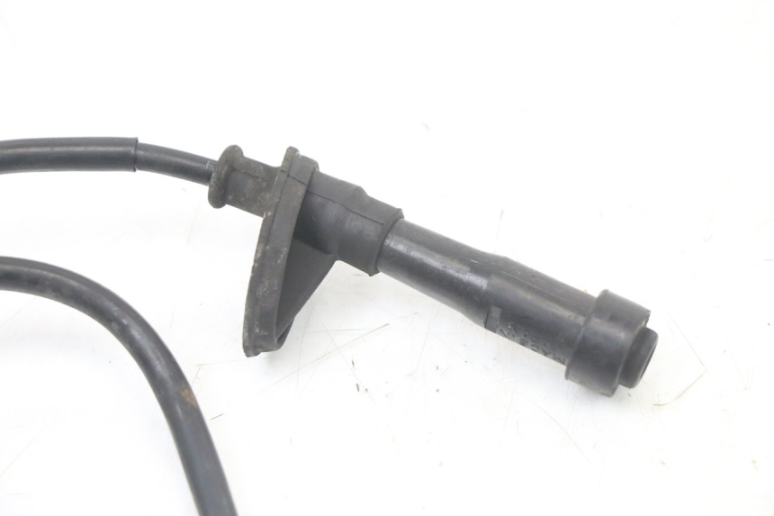 photo de IGNITION COIL HONDA VT C2 SHADOW 750 (1997 - 2001)