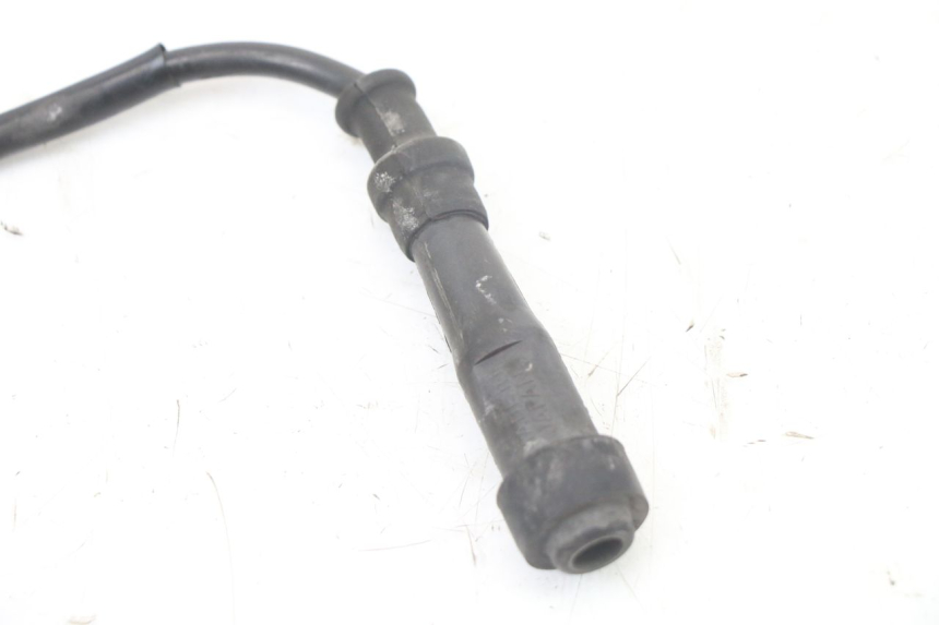photo de IGNITION COIL HONDA VT C2 SHADOW 750 (1997 - 2001)