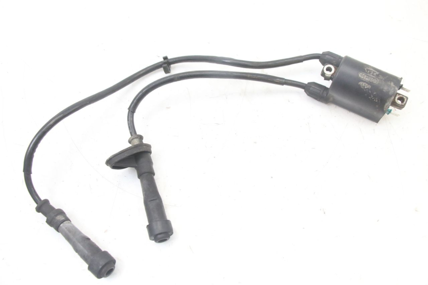 photo de IGNITION COIL HONDA VT C2 SHADOW 750 (1997 - 2001)
