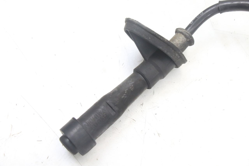 photo de IGNITION COIL HONDA VT C2 SHADOW 750 (1997 - 2001)