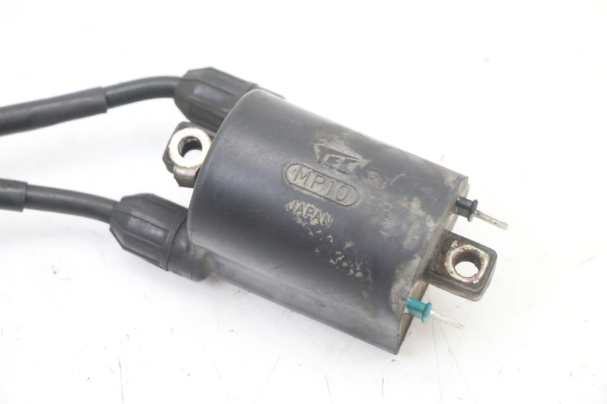 photo de IGNITION COIL HONDA VT C2 SHADOW 750 (1997 - 2001)