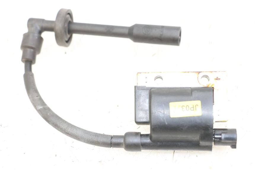 photo de IGNITION COIL HUSQVARNA SVARTPILEN 401 (2018 - 2023)