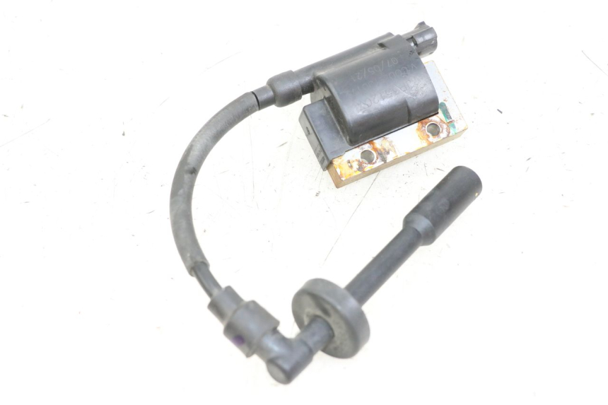 photo de IGNITION COIL HUSQVARNA SVARTPILEN 401 (2018 - 2023)