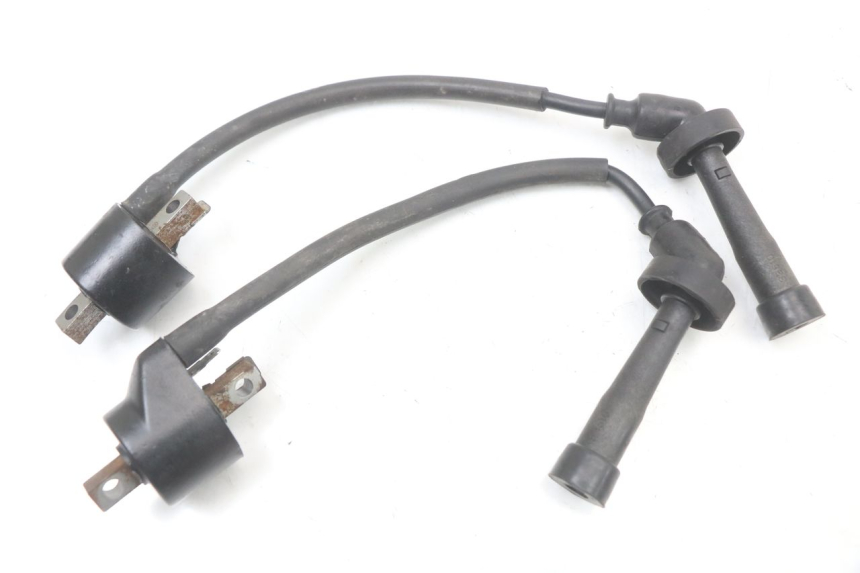 photo de IGNITION COIL HYOSUNG GTR 125 (2006 - 2008)