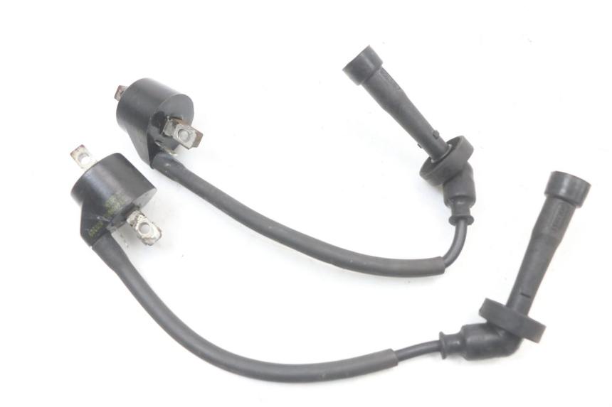photo de IGNITION COIL HYOSUNG GTR 125 (2006 - 2008)