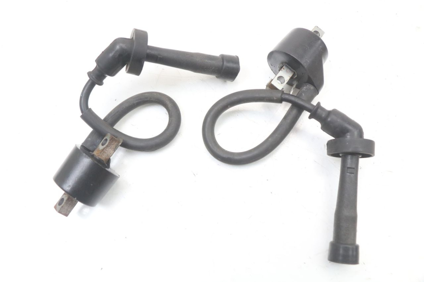 photo de IGNITION COIL HYOSUNG GTR 125 (2006 - 2008)