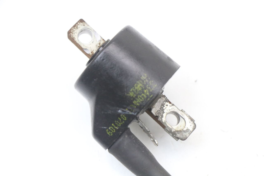 photo de IGNITION COIL HYOSUNG GTR 125 (2006 - 2008)