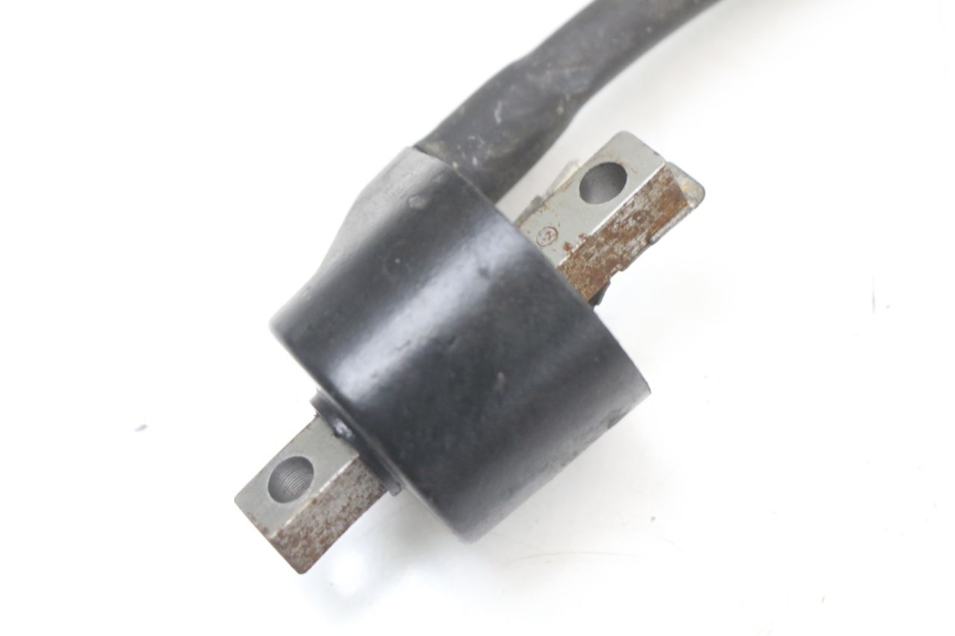 photo de IGNITION COIL HYOSUNG GTR 125 (2006 - 2008)