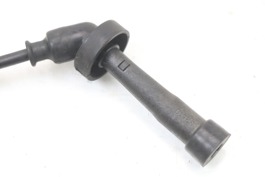 photo de IGNITION COIL HYOSUNG GTR 125 (2006 - 2008)
