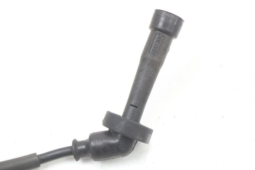 photo de IGNITION COIL HYOSUNG GTR 125 (2006 - 2008)