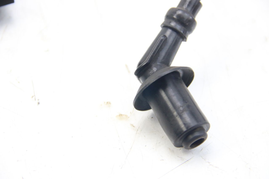 photo de COIL SYM JET 14 4T 50 (2018 - 2022)