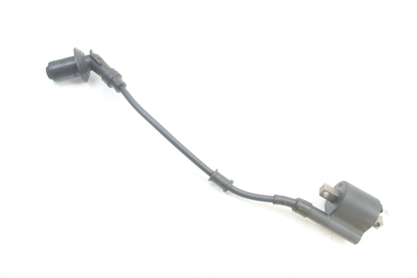 photo de COIL SYM JET 14 4T 50 (2018 - 2022)