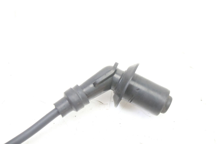 photo de COIL SYM JET 14 4T 50 (2018 - 2022)