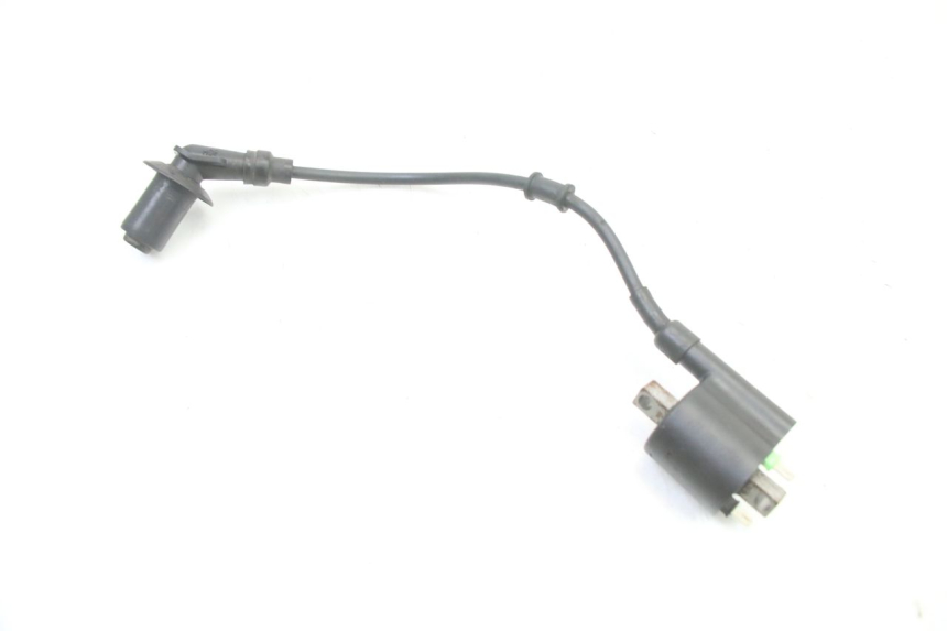 photo de COIL SYM JET 14 4T 50 (2018 - 2022)