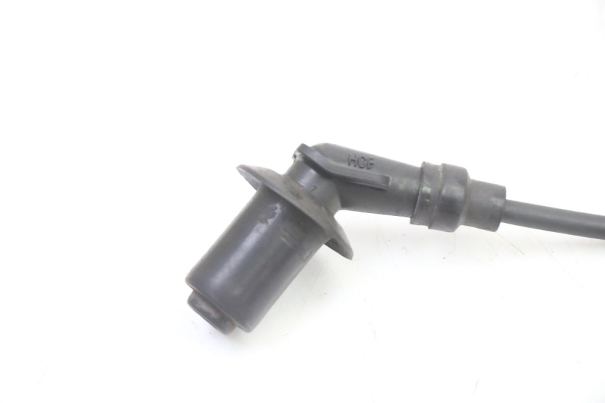 photo de COIL SYM JET 14 4T 50 (2018 - 2022)