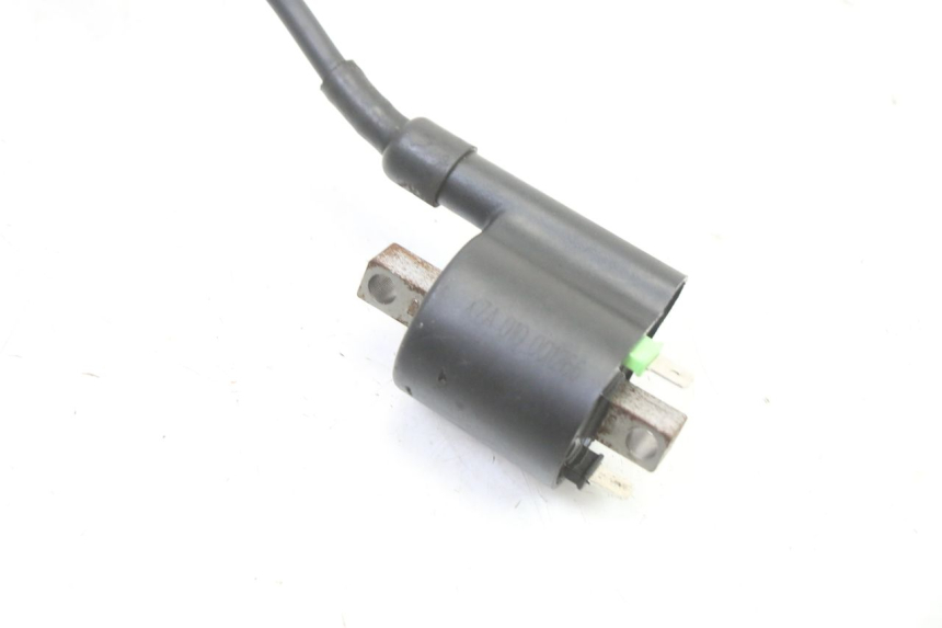 photo de COIL SYM JET 14 4T 50 (2018 - 2022)