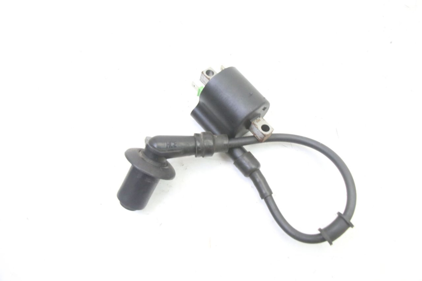 photo de COIL SYM JET 14 4T 50 (2018 - 2022)