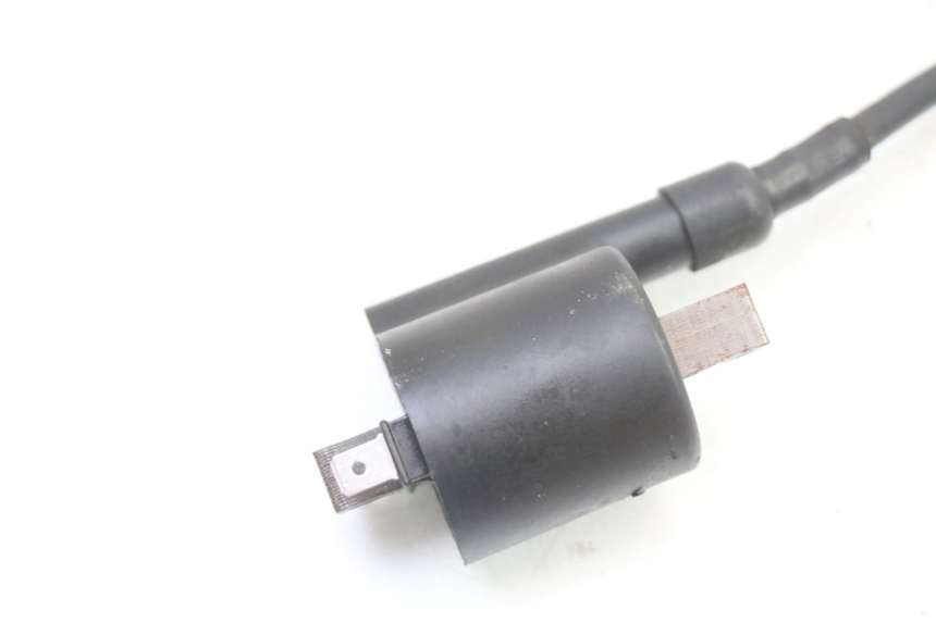 photo de COIL SYM JET 14 4T 50 (2018 - 2022)