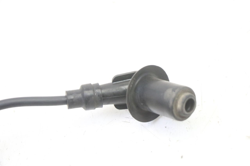 photo de COIL SYM JET 14 4T 50 (2018 - 2022)