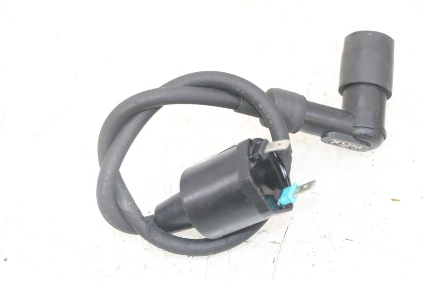 photo de IGNITION COIL PEUGEOT JET FORCE CARBU 50 (2003 - 2016)