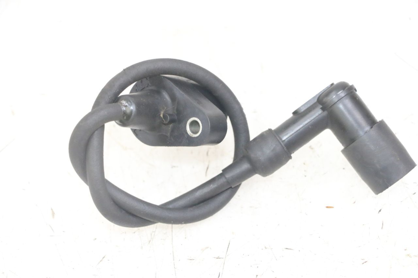 photo de IGNITION COIL PEUGEOT JET FORCE CARBU 50 (2003 - 2016)