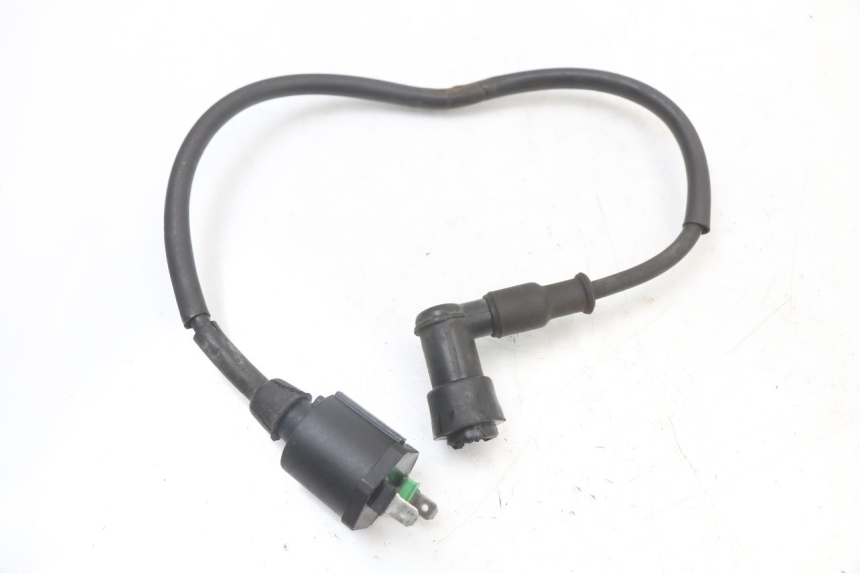 photo de IGNITION COIL JINLUN JL HIGHLANDER 125 (2007 - 2015)