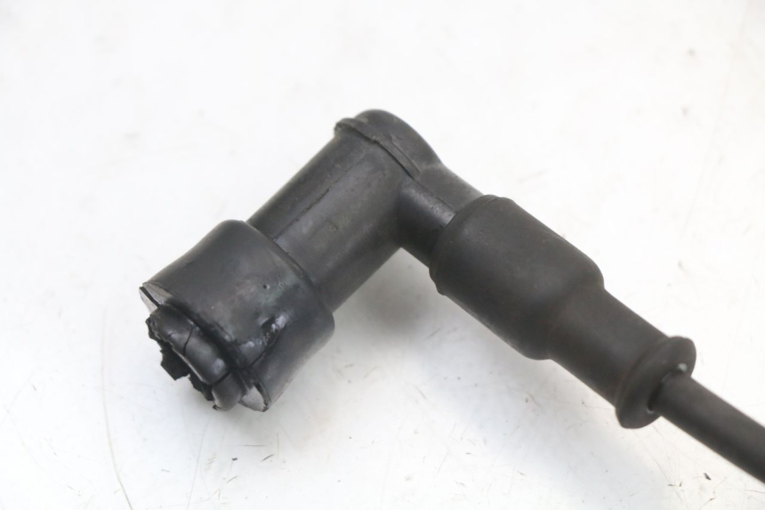 photo de IGNITION COIL JINLUN JL HIGHLANDER 125 (2007 - 2015)