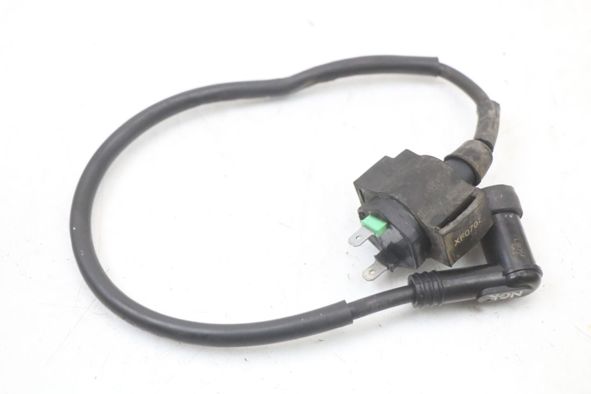 photo de IGNITION COIL JINLUN JL HIGHLANDER 125 (2007 - 2015)