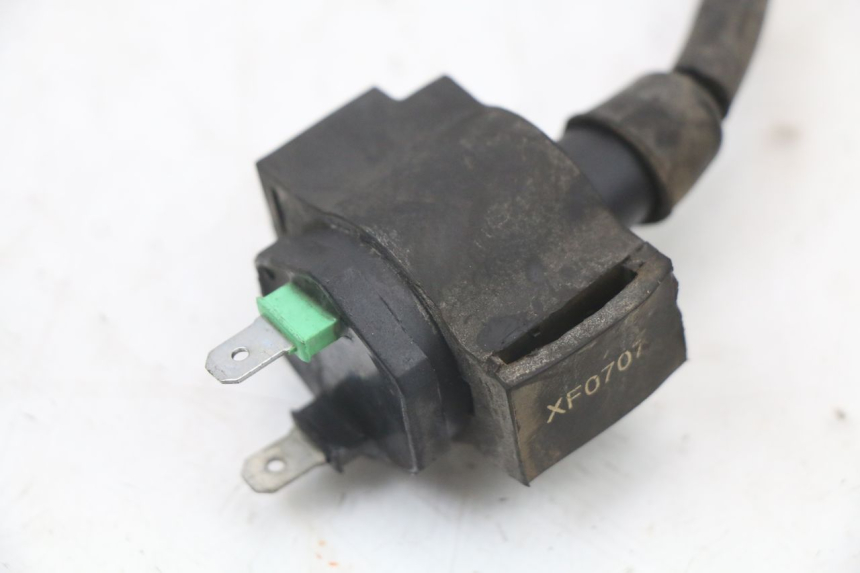 photo de IGNITION COIL JINLUN JL HIGHLANDER 125 (2007 - 2015)