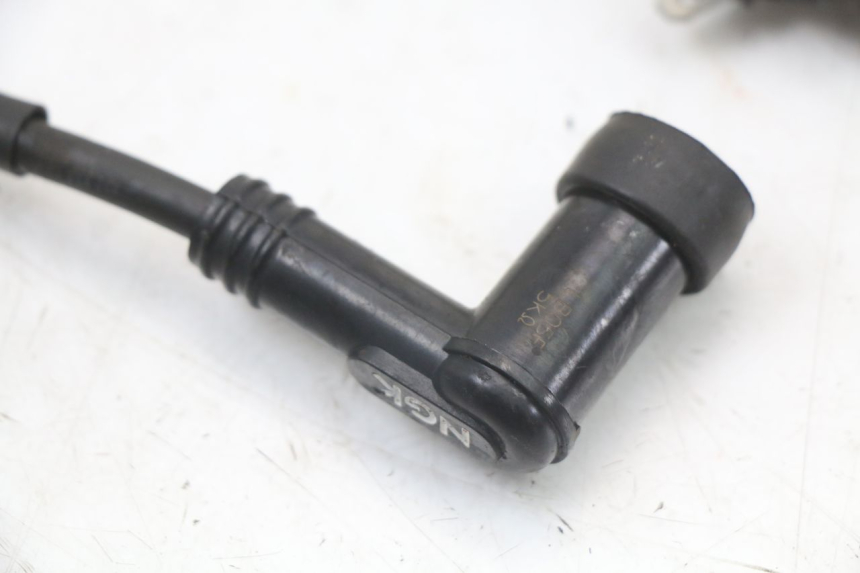 photo de IGNITION COIL JINLUN JL HIGHLANDER 125 (2007 - 2015)