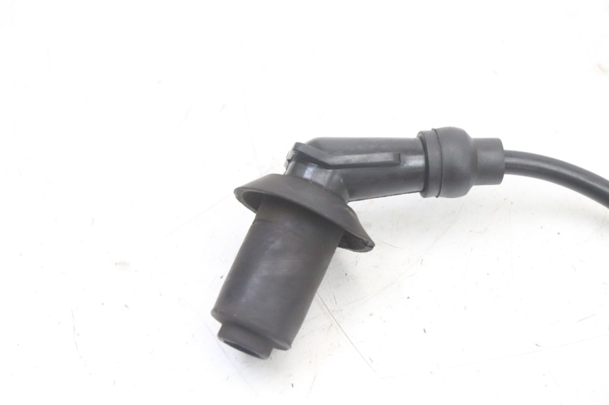 photo de COIL JM MOTORS MIA 50 (2017 - 2020)