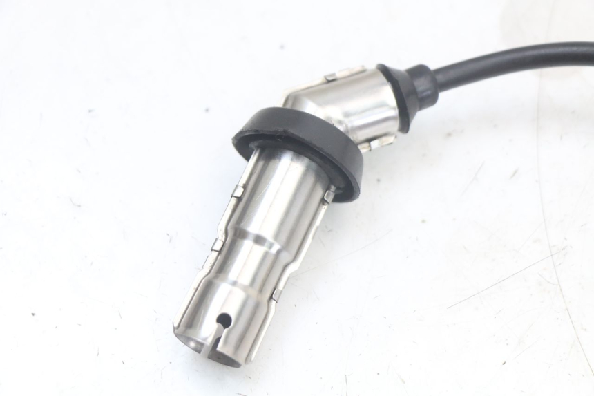 photo de COIL JM MOTORS OLDIES 4T 50 (2010 - 2020)
