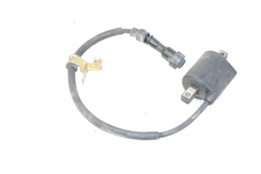 photo de IGNITION COIL SYM JOYMAX 125 (2010 - 2017)