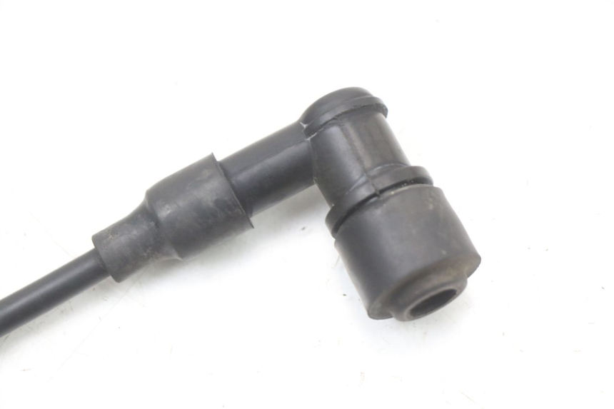 photo de IGNITION COIL KYMCO K-PW K-PIPE 50 (2012 - 2017)