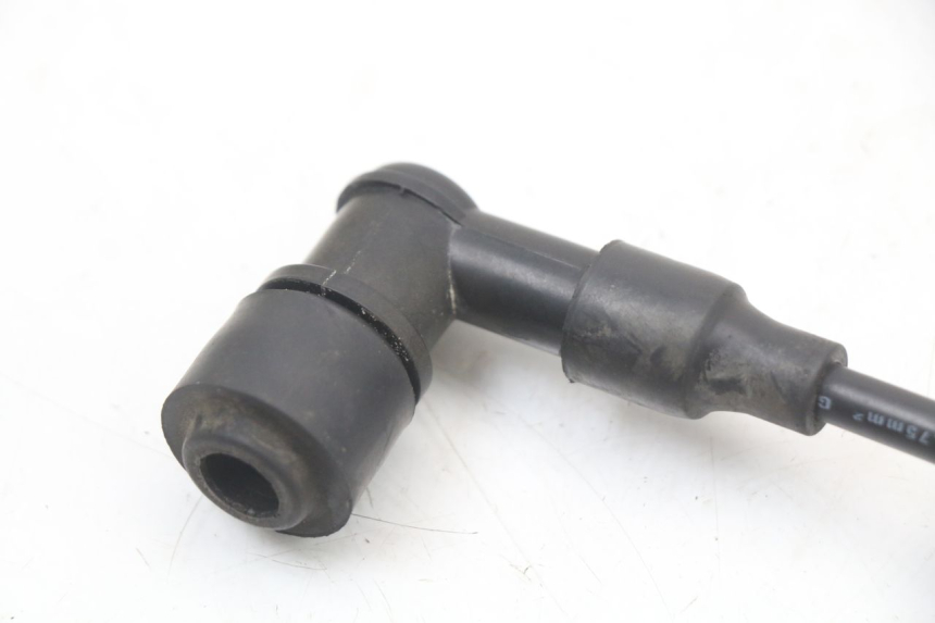 photo de IGNITION COIL KYMCO K-PW K-PIPE 50 (2012 - 2017)