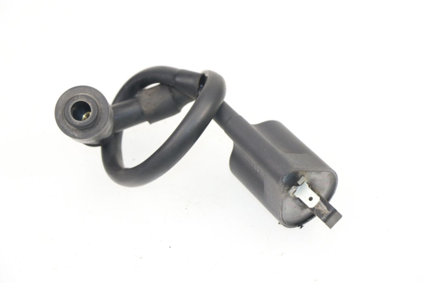 photo de IGNITION COIL KYMCO K-PW K-PIPE 50 (2012 - 2017)