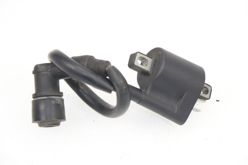 photo de IGNITION COIL KYMCO K-PW K-PIPE 50 (2012 - 2017)