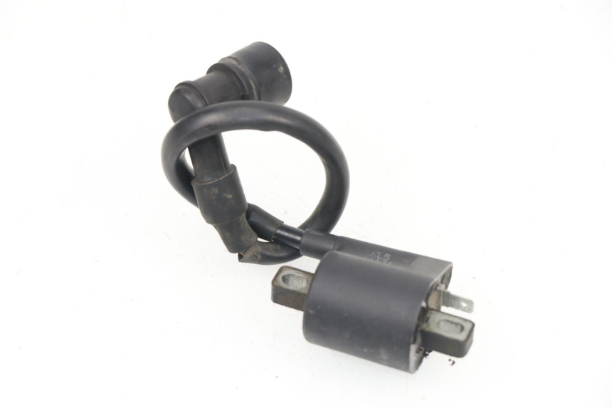 photo de IGNITION COIL KYMCO K-PW K-PIPE 50 (2012 - 2017)