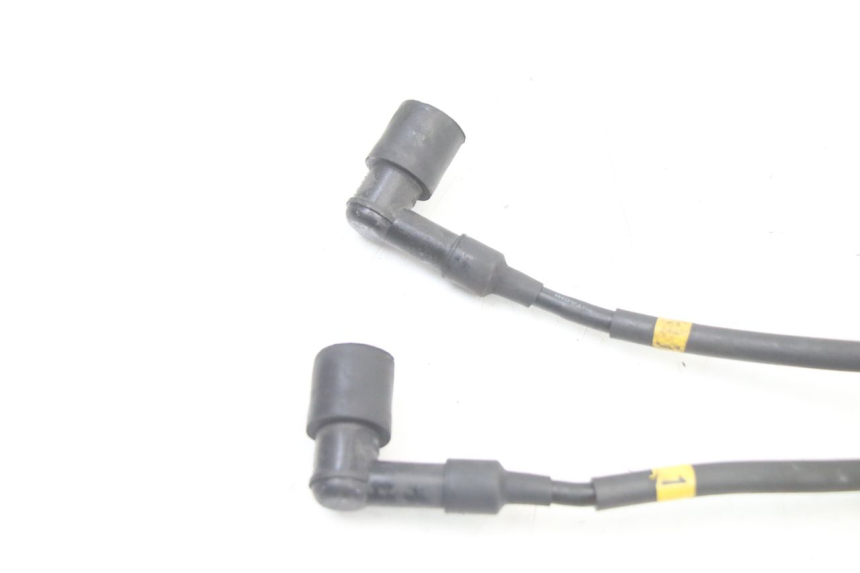 photo de IGNITION COIL KAWASAKI ZR7 ZR-7 S 750 (1999 - 2004)
