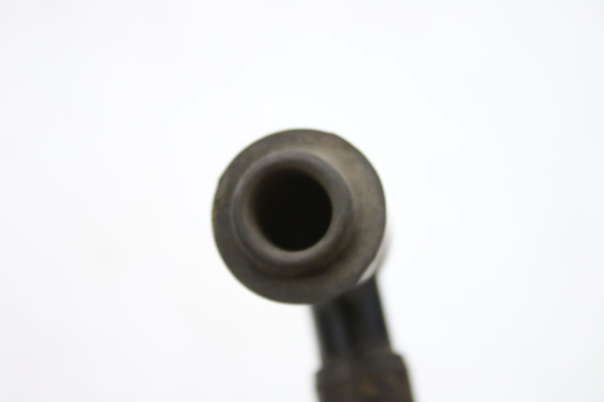 photo de COIL KEEWAY TX 50 (2008 - 2015)