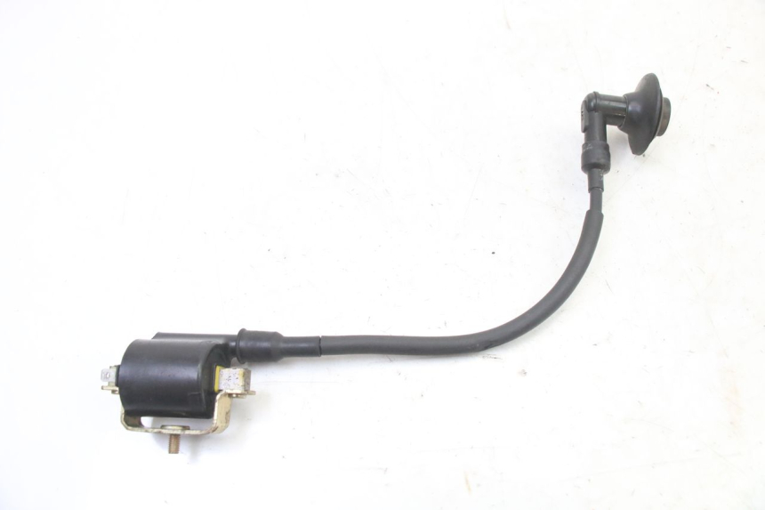 photo de IGNITION COIL PEUGEOT KISBEE 2T 50 (2018 - 2022)