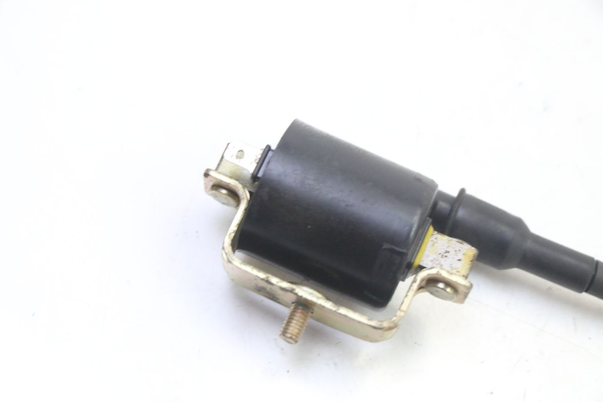 photo de IGNITION COIL PEUGEOT KISBEE 2T 50 (2018 - 2022)