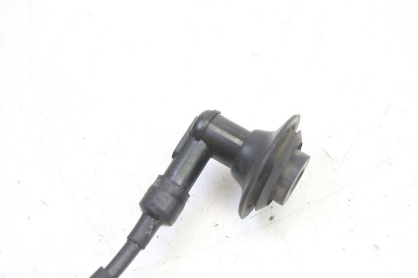 photo de IGNITION COIL PEUGEOT KISBEE 2T 50 (2018 - 2022)