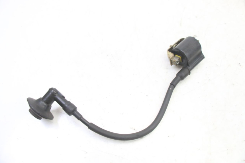 photo de IGNITION COIL PEUGEOT KISBEE 2T 50 (2018 - 2022)