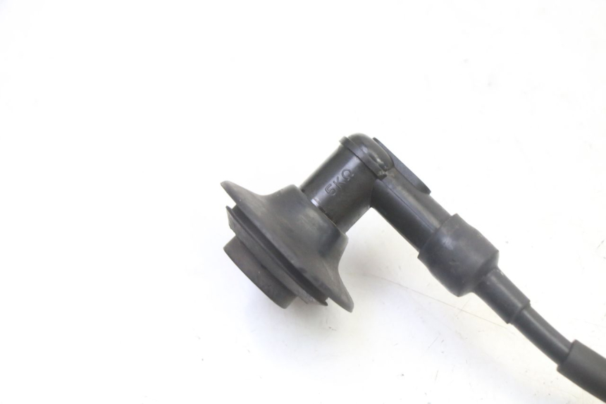photo de IGNITION COIL PEUGEOT KISBEE 2T 50 (2018 - 2022)